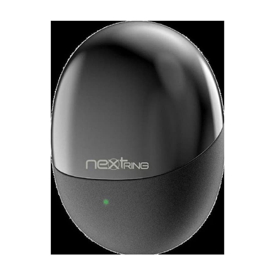 Nextring N2