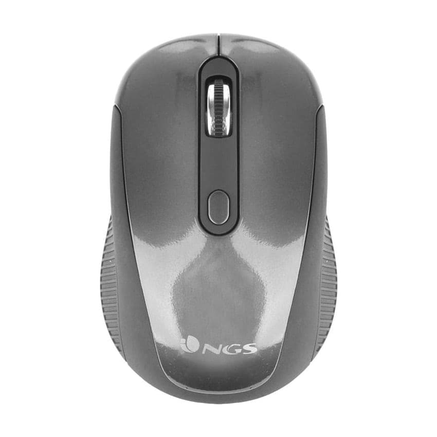 NGS Haze Ratón Inalámbrico
