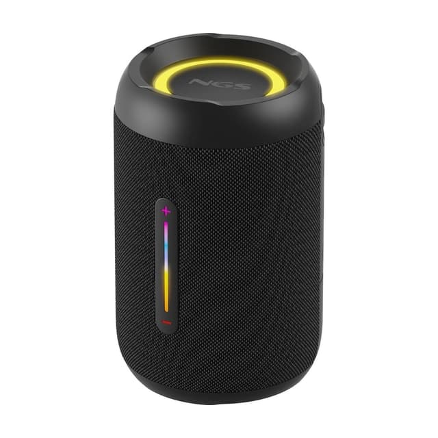 NGS Roller Furia 2 Tiny 20W