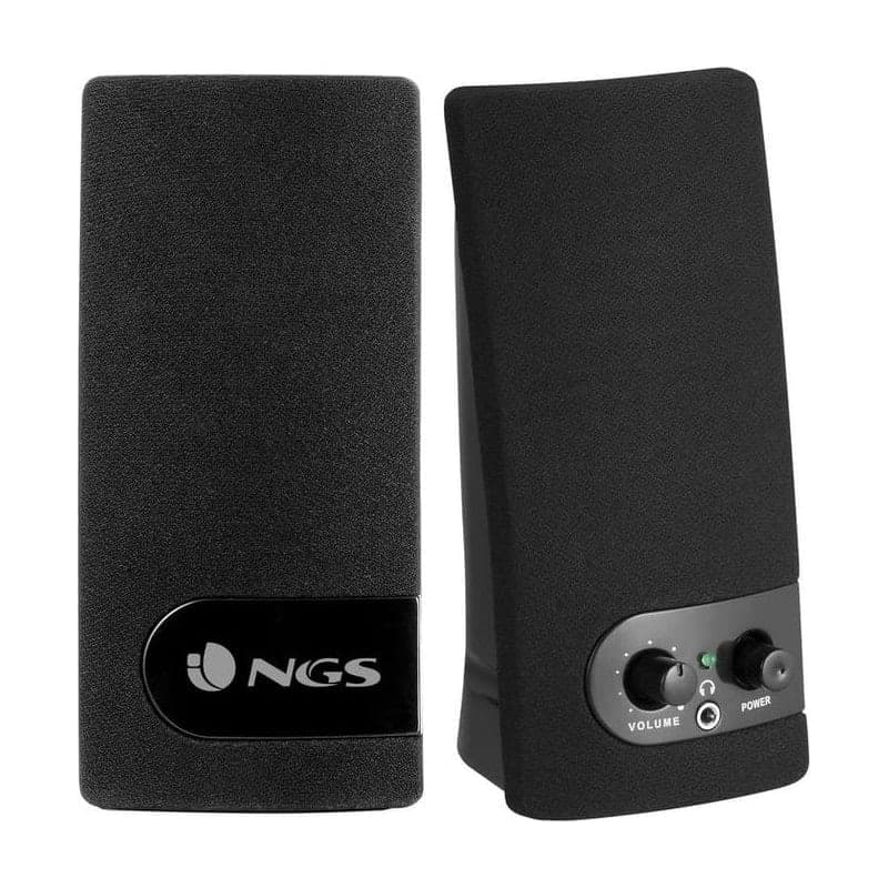 NGS SB150