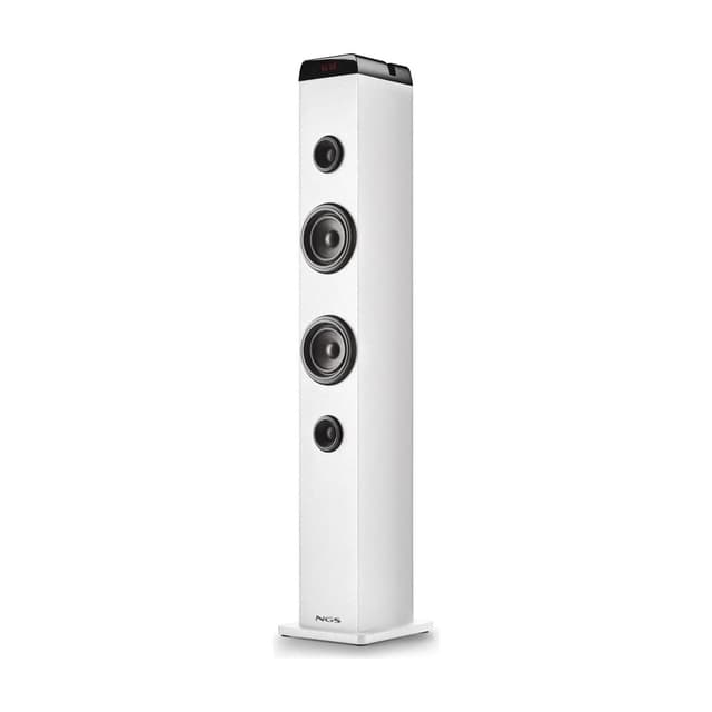 NGS Skycharm Pro