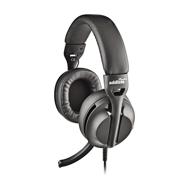 NGS VOX805 USB-C
