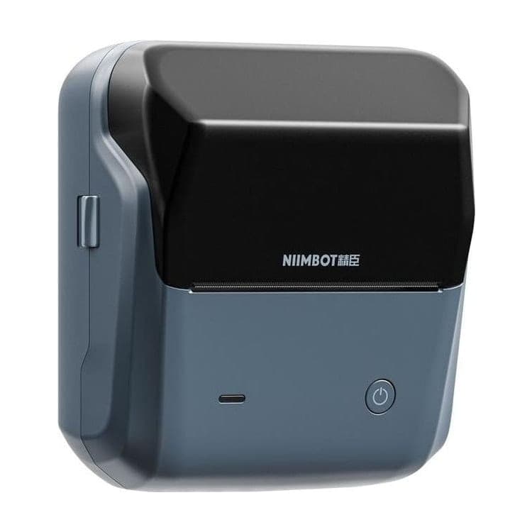 Niimbot B31 Impresora térmica