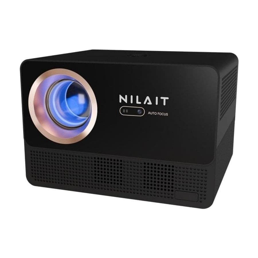 Nilait Scene Prime Proyector LCD