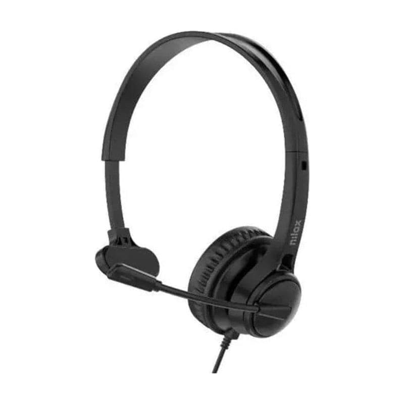 Nilox NXAUCMON01