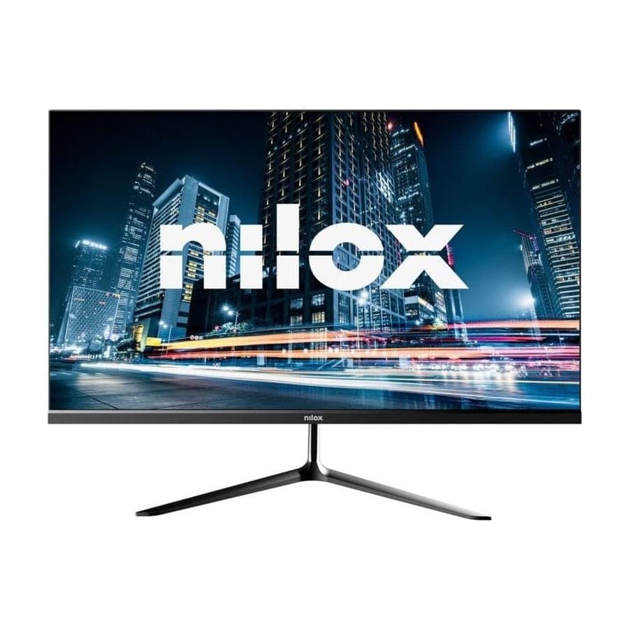 Nilox NXM24FHD1203 24"
