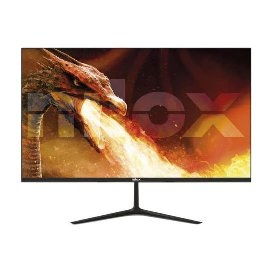 Nilox NXM24FHD1441 24" Monitor