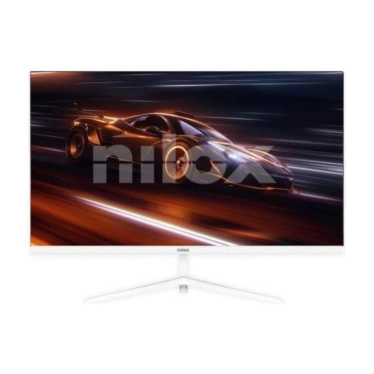 Nilox NXM24FHD2001 23.8" Monitor