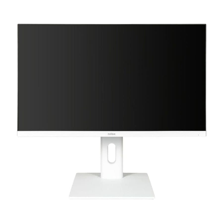 Nilox NXM24REGWEB01W 23.8" Monitor