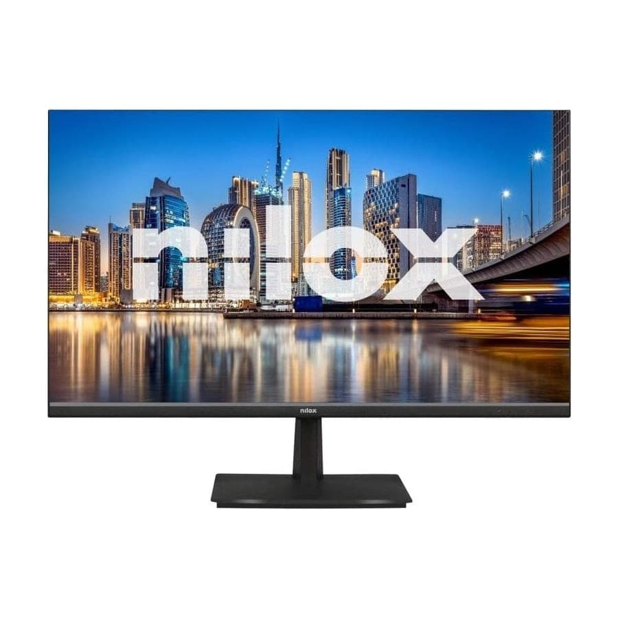 Nilox NXM272K012 27" Monitor