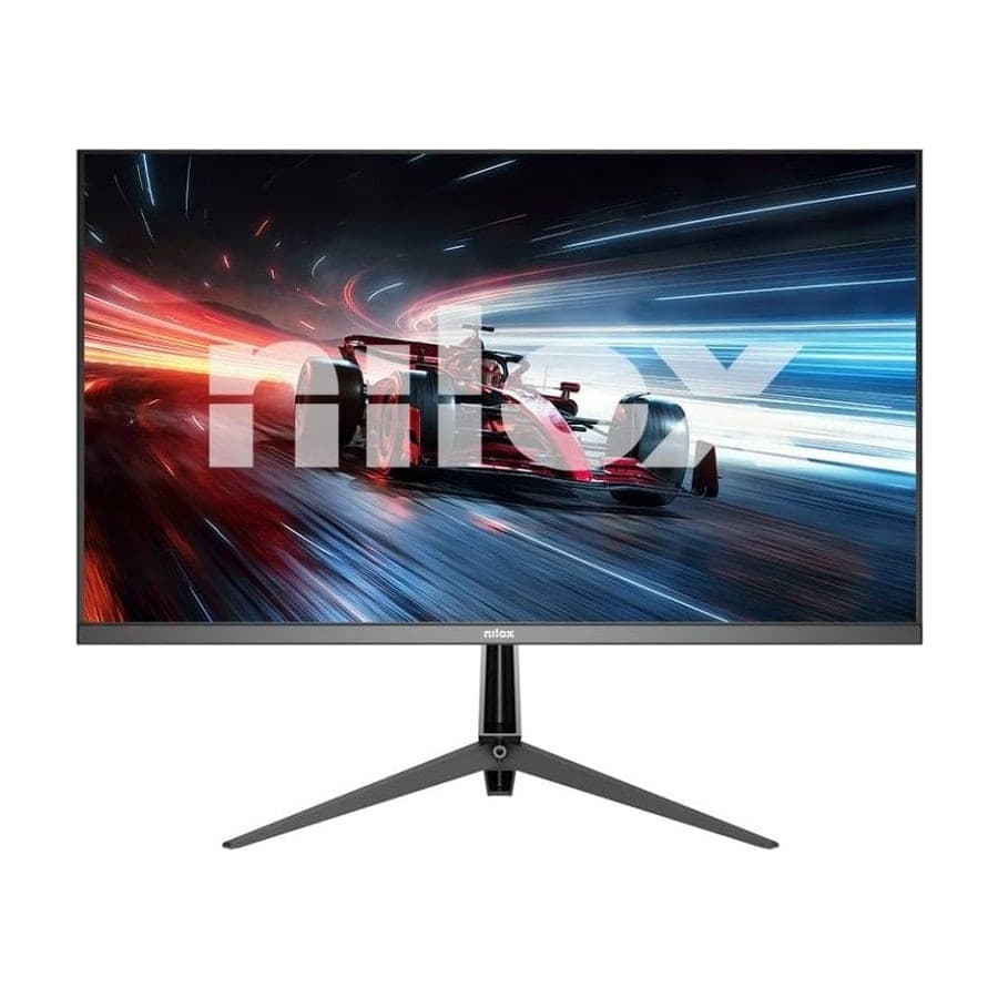 Nilox NXM272K20001 27" Monitor