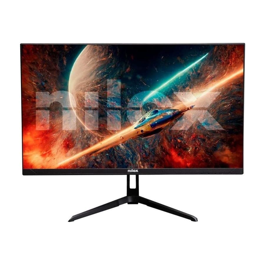 Nilox NXM27FHD16511 27" Monitor