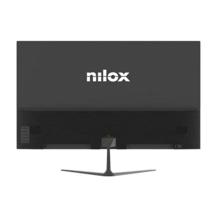 Nilox NXM27FHD2001 27" Monitor
