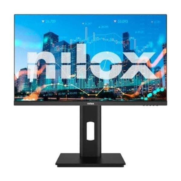 Nilox NXM27R2K1201 27" Monitor