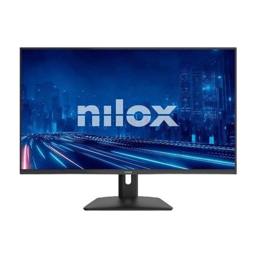 Nilox NXM32FHD1001 32" Monitor