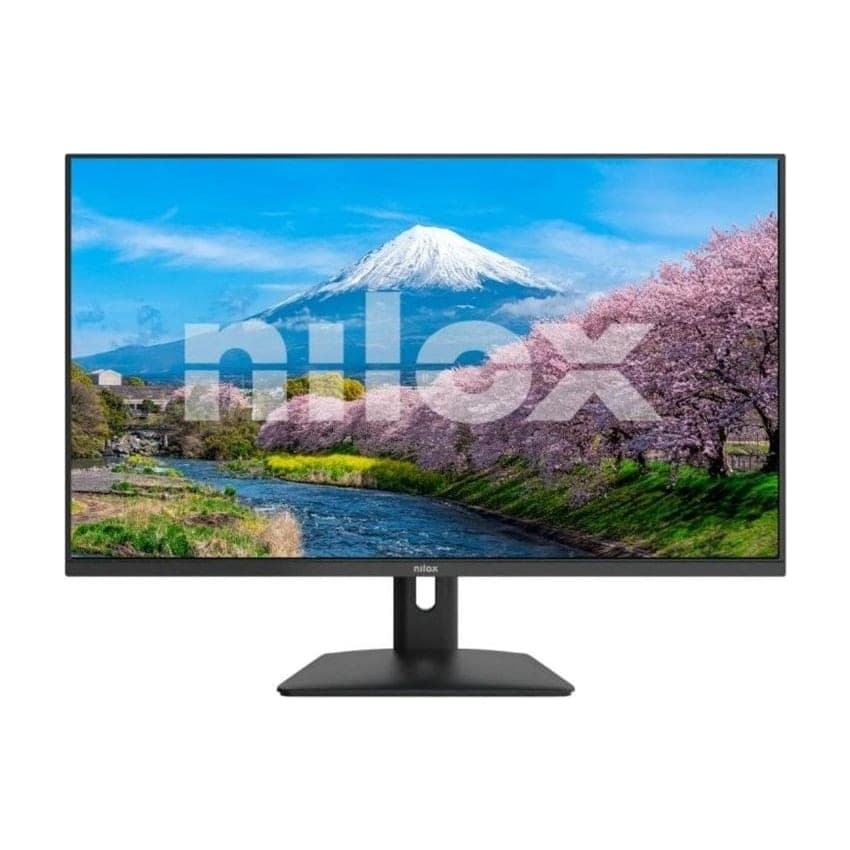 Nilox NXM32FHD1201 32" Monitor