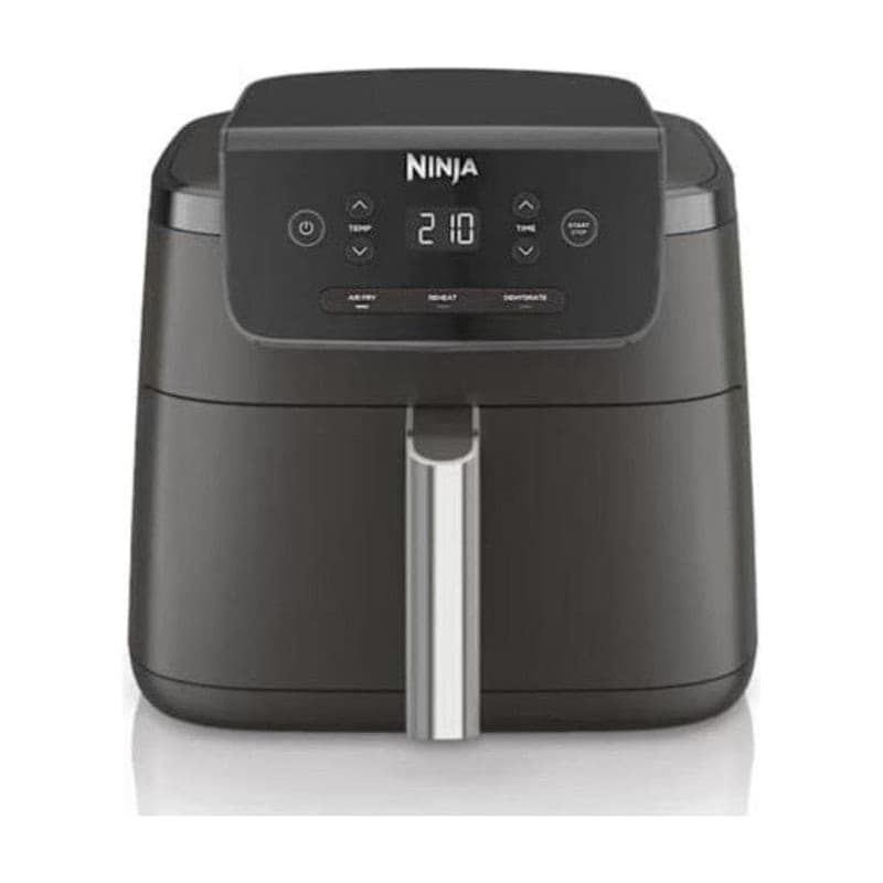 Ninja AF170EU Freidora de aire 6.2 L