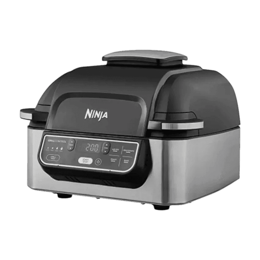 Ninja AG301 Freidora de aire 5.7 L