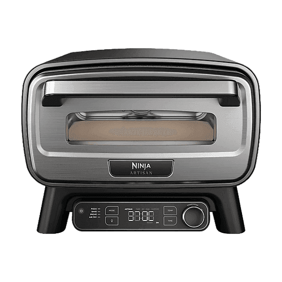 Ninja Artisan MO201EU Mini horno