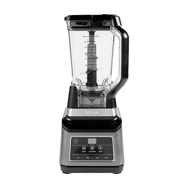 Ninja BN750EU Batidora de vaso