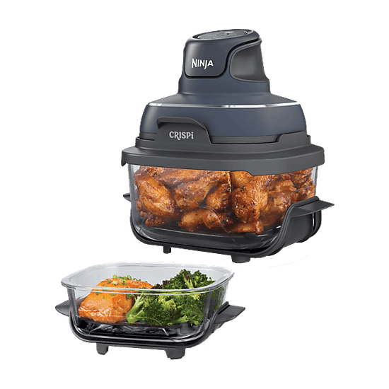 Ninja CRISPi FN101EUGY