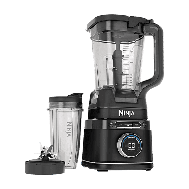 Ninja Detect Power Pro TB301EU Batidora de vaso