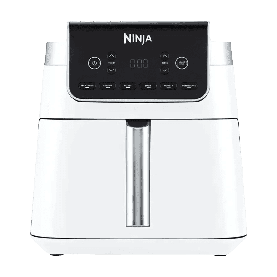 Ninja Max Pro Freidora de aire 6,2 L