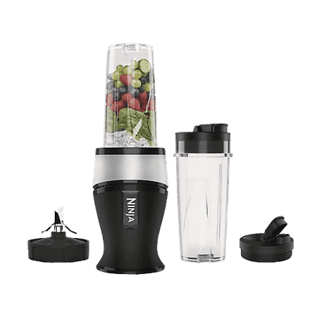 Ninja QB3001EUS Batidora de vaso