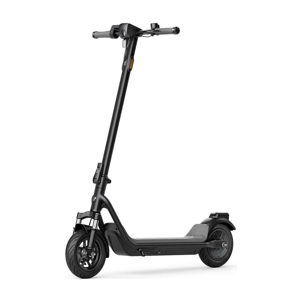 Niu KQi 100 F