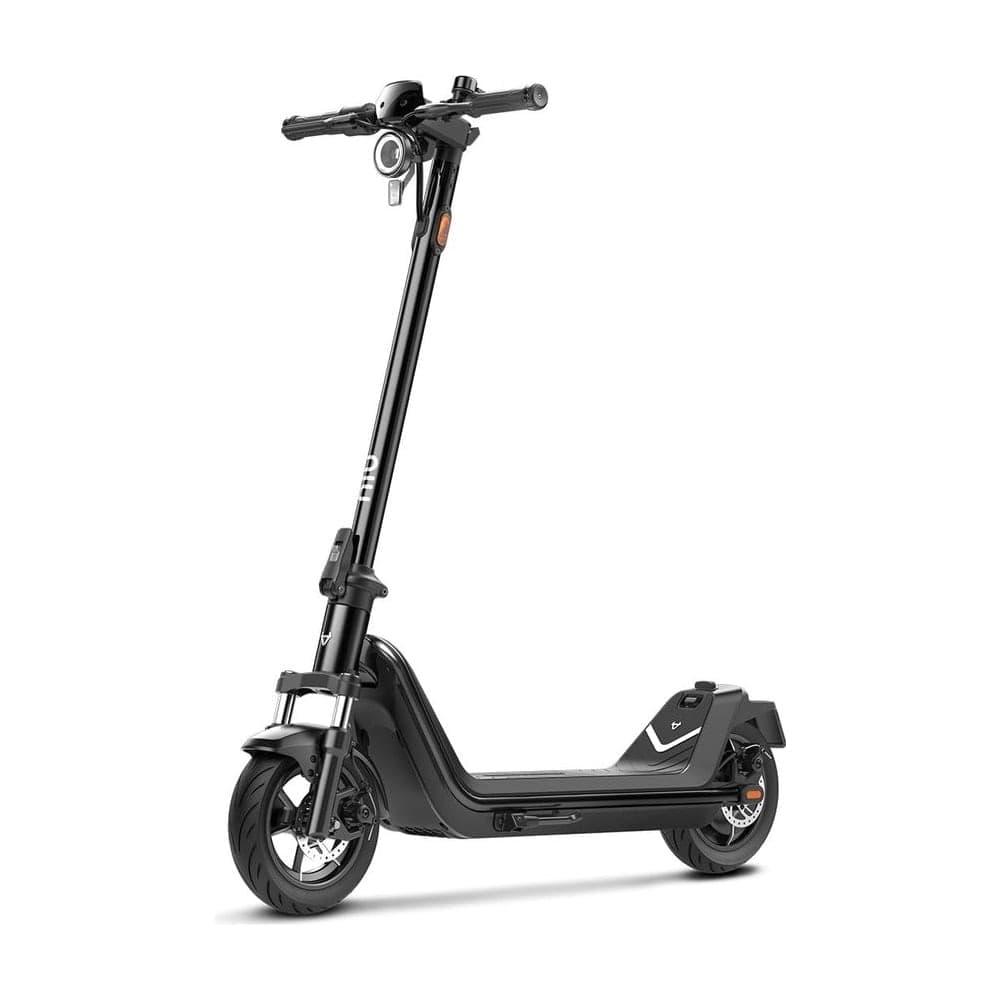 Niu KQi 300P