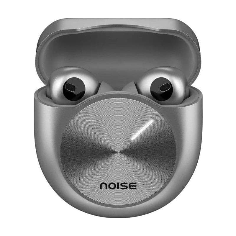 Noise MasterBuds