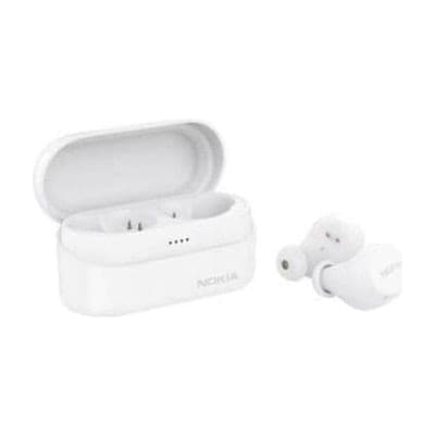 Nokia Power Lite BH 405
