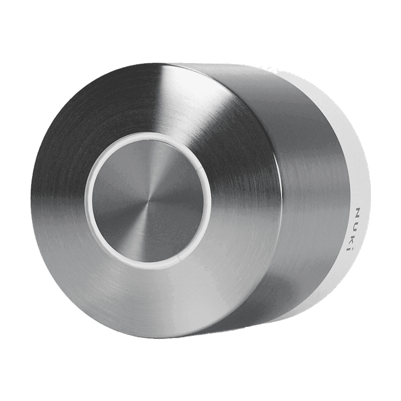 Nuki Smart Lock Ultra