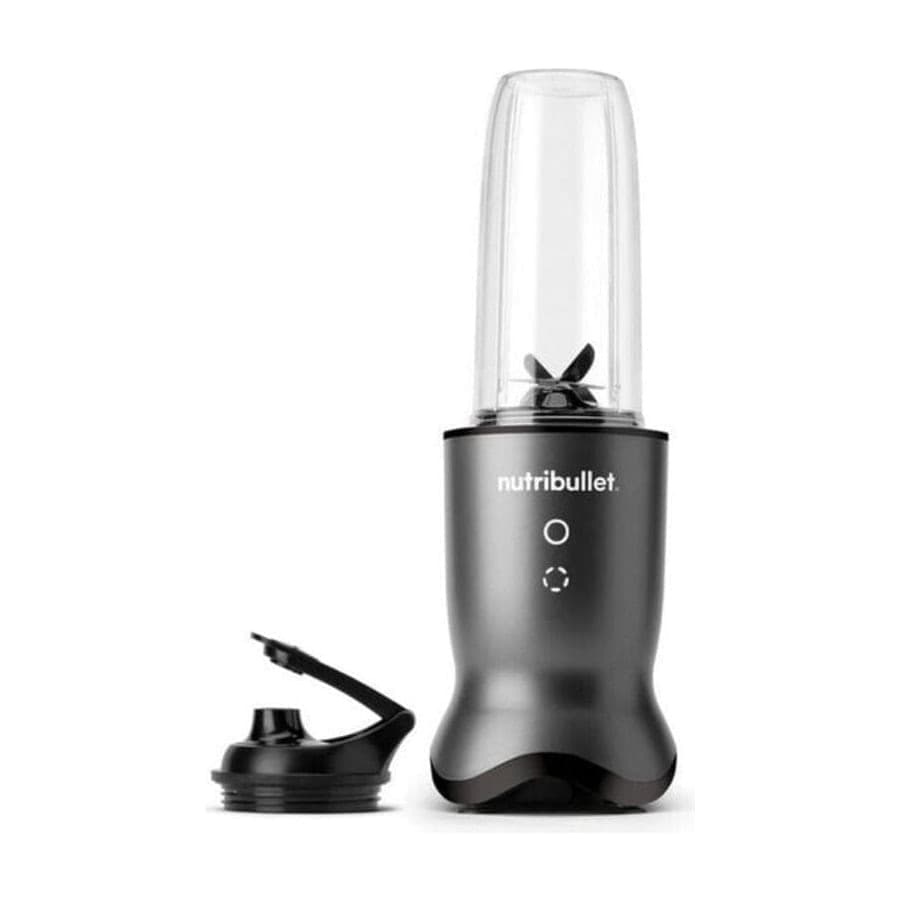 NutriBullet Ultra 1000 Batidora de pie