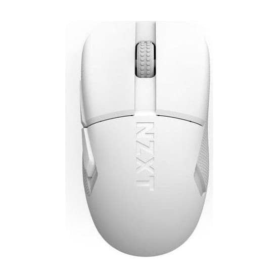 NZXT MS-101NW-02