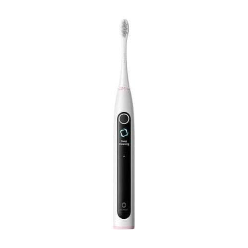 Oclean X Lite