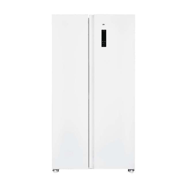 OK Americano ODD 131 E NF W