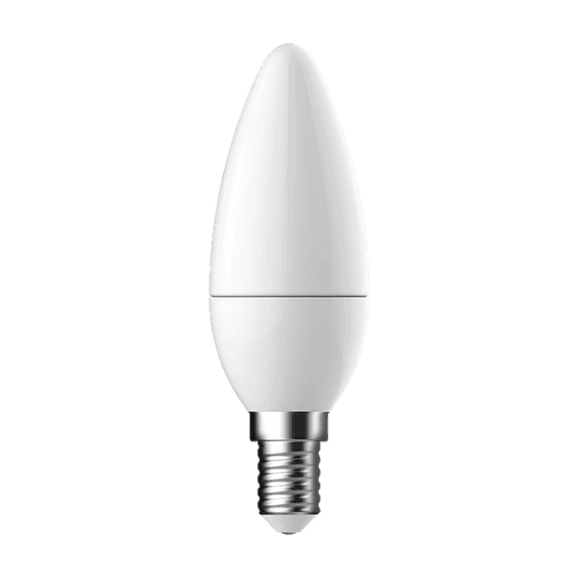 ok. LED-E14