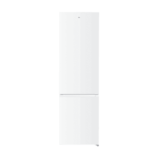 OK OFK 631 E NF W Combi