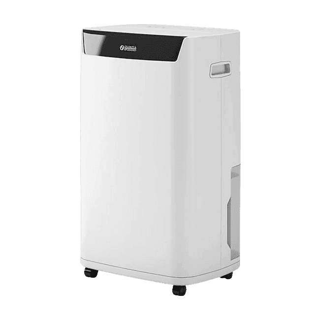 Olimpia Splendid Aquaria S1 12 P