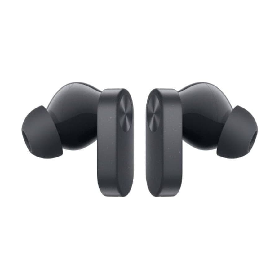 OnePlus Nord Buds 2