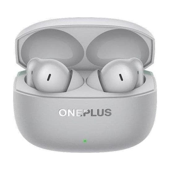 OnePlus Nord Buds 4 Pro