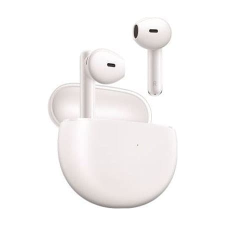 Oppo Enco Air True