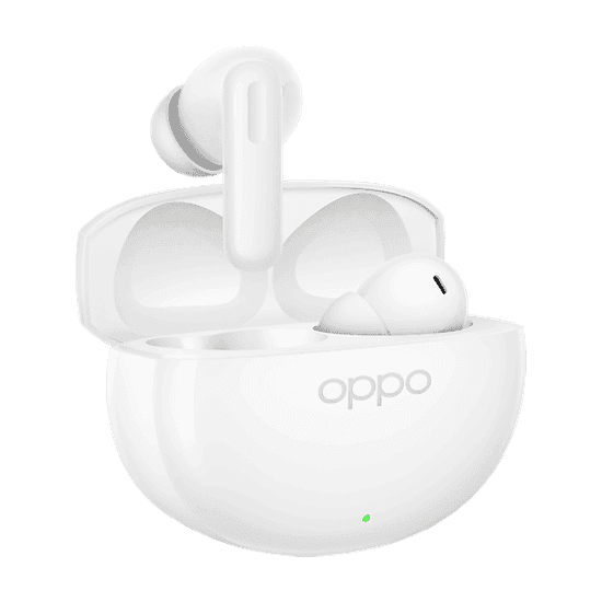 OPPO Enco Air5