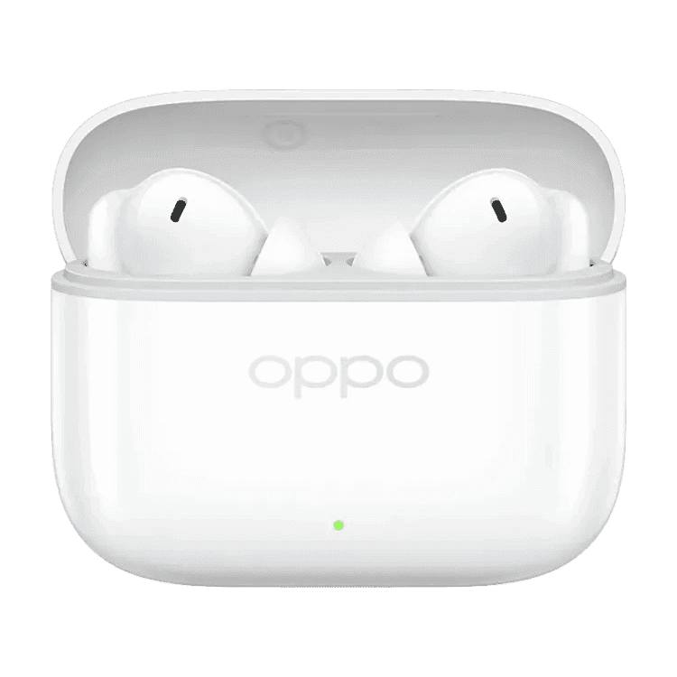 OPPO Enco Buds3 Pro