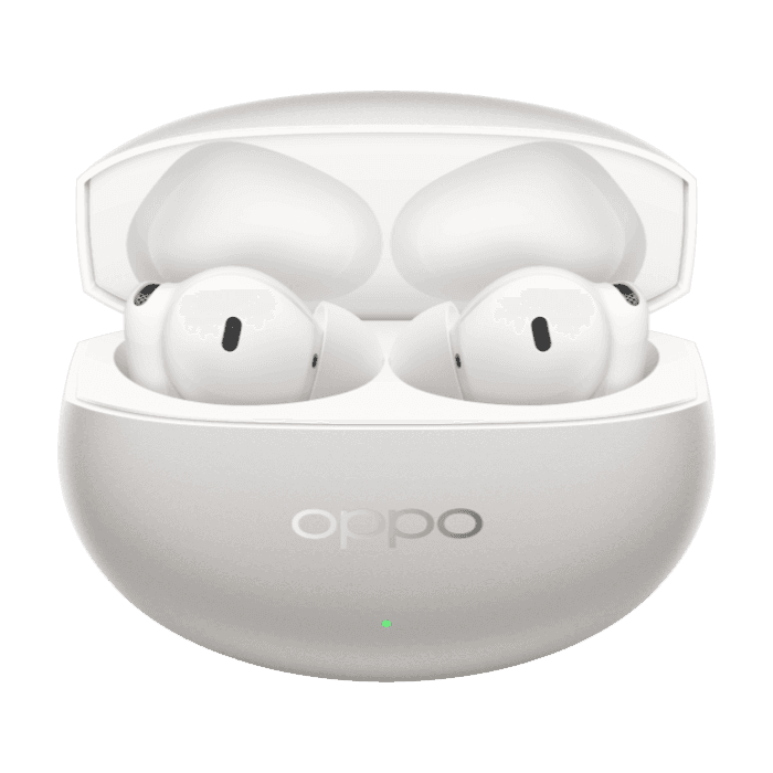 OPPO Enco X3s