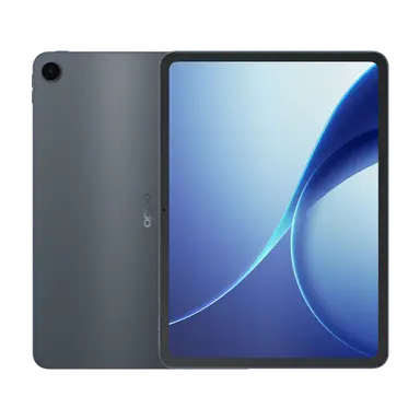OPPO Pad 5