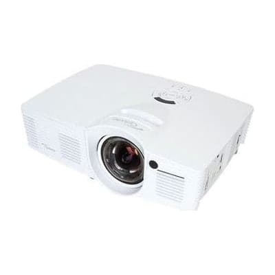 Optoma GT1070XE