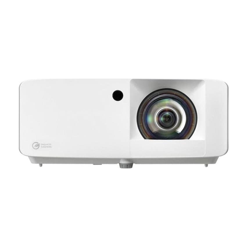 Optoma GT2100HDR