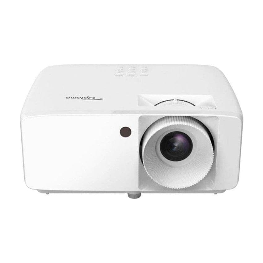 Optoma HZ40HDR Proyector